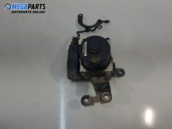 Помпа ABS за Volkswagen Bora Variant (05.1999 - 05.2005) 1.9 TDI 4motion, 130 к.с., № 1C0907379H