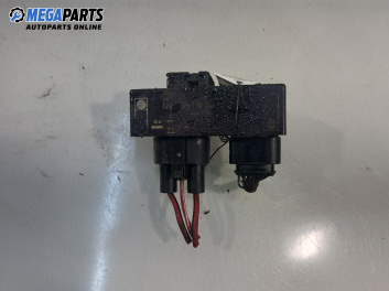 Реле перка за Volkswagen Bora Variant (05.1999 - 05.2005) 1.9 TDI 4motion