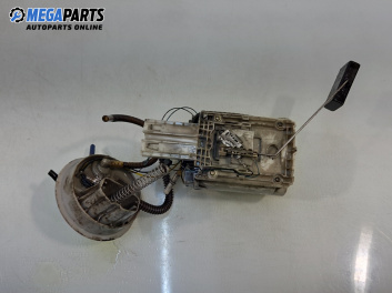 Подкачваща помпа за Volkswagen Bora Variant (05.1999 - 05.2005) 1.9 TDI 4motion, 130 к.с.