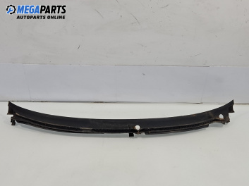 Кора под чистачки за Audi A6 Allroad  C5 (05.2000 - 08.2005)