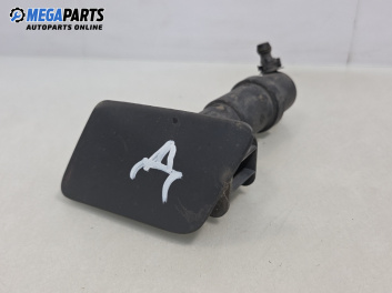 Пръскалка фар за Audi A6 Allroad  C5 (05.2000 - 08.2005), позиция: дясна