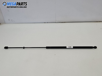 Амортисьор преден капак за Audi A6 Allroad  C5 (05.2000 - 08.2005)