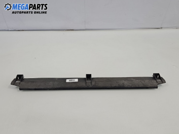 Интериорна кора за Audi A6 Allroad  C5 (05.2000 - 08.2005)