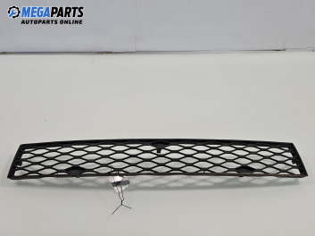 Решетка за Audi A6 Allroad  C5 (05.2000 - 08.2005), позиция: предна