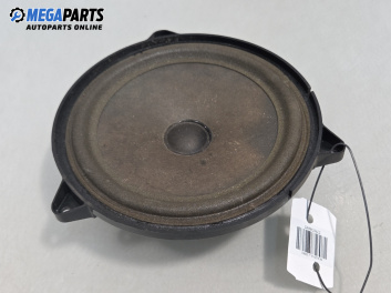 Високоговорител за Audi A6 Allroad  C5 (05.2000 - 08.2005)