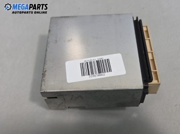 Модул окачване за Audi A6 Allroad  C5 (05.2000 - 08.2005), № 4Z7907553F