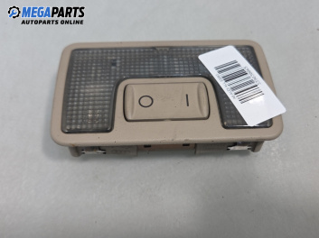 Плафон за Audi A6 Allroad  C5 (05.2000 - 08.2005)