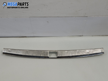 Планка багажник за Audi A6 Allroad  C5 (05.2000 - 08.2005)