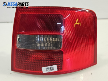 Стоп за Audi A6 Allroad  C5 (05.2000 - 08.2005), позиция: дясна