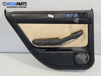 Кора врата за Audi A6 Allroad  C5 (05.2000 - 08.2005), позиция: задна, лява
