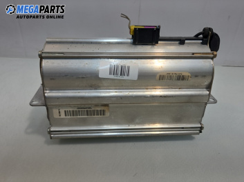 Airbag за Audi A6 Allroad  C5 (05.2000 - 08.2005), позиция: предна