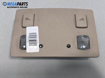 Плафон за Audi A6 Allroad  C5 (05.2000 - 08.2005)