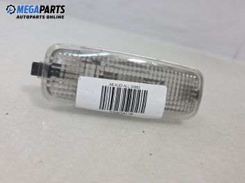 Плафон за Audi A6 Allroad  C5 (05.2000 - 08.2005)
