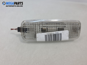 Плафон за Audi A6 Allroad  C5 (05.2000 - 08.2005)