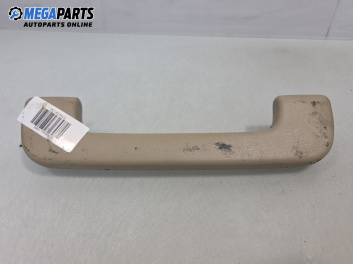 Ръкохватка за таван за Audi A6 Allroad  C5 (05.2000 - 08.2005), позиция: задна, дясна