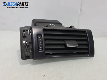 Духалка парно за Audi A6 Allroad  C5 (05.2000 - 08.2005)