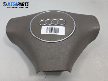 Airbag за Audi A6 Allroad  C5 (05.2000 - 08.2005), позиция: предна