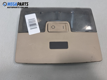 Плафон за Audi A6 Allroad  C5 (05.2000 - 08.2005)