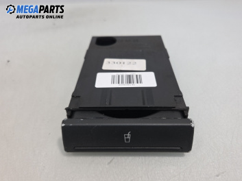 Поставка за чаши за Audi A6 Allroad  C5 (05.2000 - 08.2005)