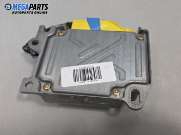 Модул за AIRBAG за Audi A6 Allroad  C5 (05.2000 - 08.2005), № 4Z7959655H