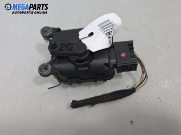 Моторче клапа парно за Audi A6 Allroad  C5 (05.2000 - 08.2005) 2.5 TDI quattro, 180 к.с., № 0132801170