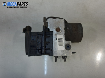 Помпа ABS за Audi A6 Allroad  C5 (05.2000 - 08.2005) 2.5 TDI quattro, 180 к.с., № 0265202401