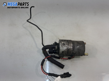 Помпа ABS/DSC за Audi A6 Allroad  C5 (05.2000 - 08.2005) 2.5 TDI quattro, 180 к.с.