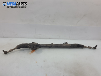 Хидравлична рейка за Audi A6 Allroad  C5 (05.2000 - 08.2005), № 4B1422066D
