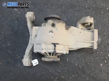 Диференциал за Audi A6 Allroad  C5 (05.2000 - 08.2005) 2.5 TDI quattro, 180 к.с., автоматик