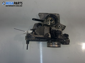 Корпус за маслен филтър за Audi A6 Allroad  C5 (05.2000 - 08.2005) 2.5 TDI quattro, 180 к.с.