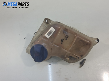 Казанче за антифриз за Audi A6 Allroad  C5 (05.2000 - 08.2005) 2.5 TDI quattro, 180 к.с.
