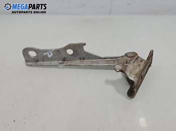 Панта преден капак за Hyundai Accent II Hatchback (09.1999 - 11.2005), 4+1 вр., позиция: дясна