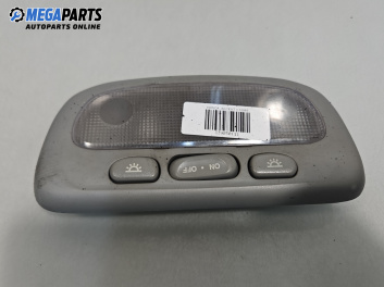 Плафон за Hyundai Accent II Hatchback (09.1999 - 11.2005)
