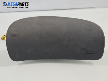 Airbag за Hyundai Accent II Hatchback (09.1999 - 11.2005), позиция: предна