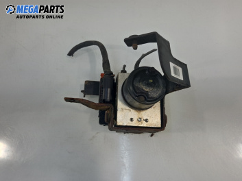 Помпа ABS за Hyundai Accent II Hatchback (09.1999 - 11.2005) 1.3, 86 к.с.
