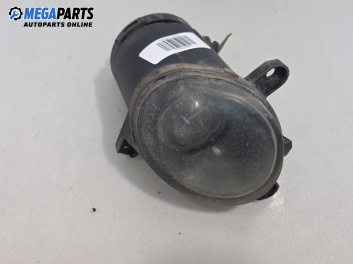 Халоген за Volkswagen Passat IV Variant B5.5 (09.2000 - 08.2005), позиция: лява