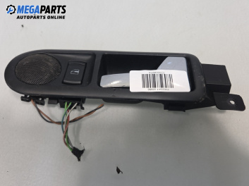 Вътрешна дръжка за Volkswagen Passat IV Variant B5.5 (09.2000 - 08.2005), позиция: предна, дясна