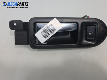 Вътрешна дръжка за Volkswagen Passat IV Variant B5.5 (09.2000 - 08.2005), позиция: предна, дясна