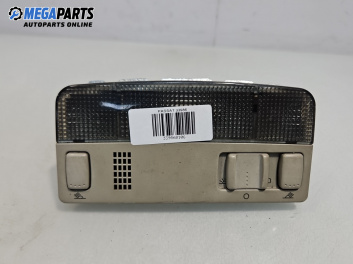 Плафон за Volkswagen Passat IV Variant B5.5 (09.2000 - 08.2005)