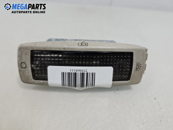 Плафон за Volkswagen Passat IV Variant B5.5 (09.2000 - 08.2005)