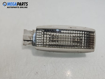 Плафон за Volkswagen Passat IV Variant B5.5 (09.2000 - 08.2005)