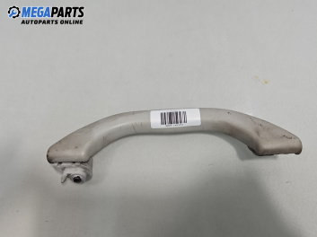Ръкохватка за таван за Volkswagen Passat IV Variant B5.5 (09.2000 - 08.2005), позиция: предна, дясна