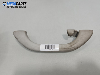 Ръкохватка за таван за Volkswagen Passat IV Variant B5.5 (09.2000 - 08.2005), позиция: задна, дясна