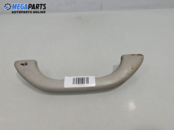 Ръкохватка за таван за Volkswagen Passat IV Variant B5.5 (09.2000 - 08.2005), позиция: предна, лява