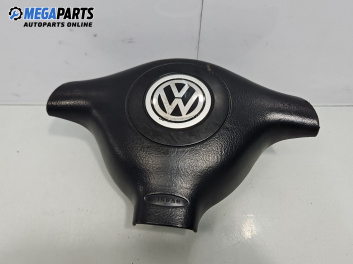 Airbag за Volkswagen Passat IV Variant B5.5 (09.2000 - 08.2005), позиция: предна