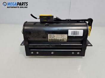 Airbag за Volkswagen Passat IV Variant B5.5 (09.2000 - 08.2005), позиция: предна, № 3B0880204C