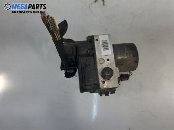 Помпа ABS за Volkswagen Passat IV Variant B5.5 (09.2000 - 08.2005) 1.9 TDI, 130 к.с., № 0265950055