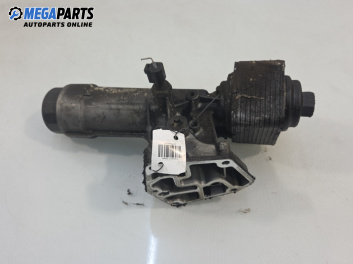 Корпус за маслен филтър за Volkswagen Passat IV Variant B5.5 (09.2000 - 08.2005) 1.9 TDI, 130 к.с.