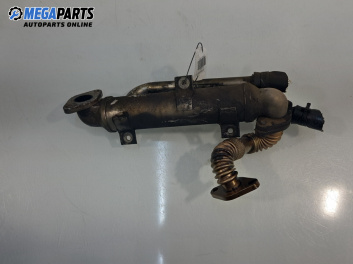 EGR охладител за Volkswagen Passat IV Variant B5.5 (09.2000 - 08.2005) 1.9 TDI, 130 к.с.