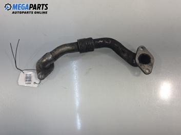 EGR тръба за Volkswagen Passat IV Variant B5.5 (09.2000 - 08.2005) 1.9 TDI, 130 к.с.